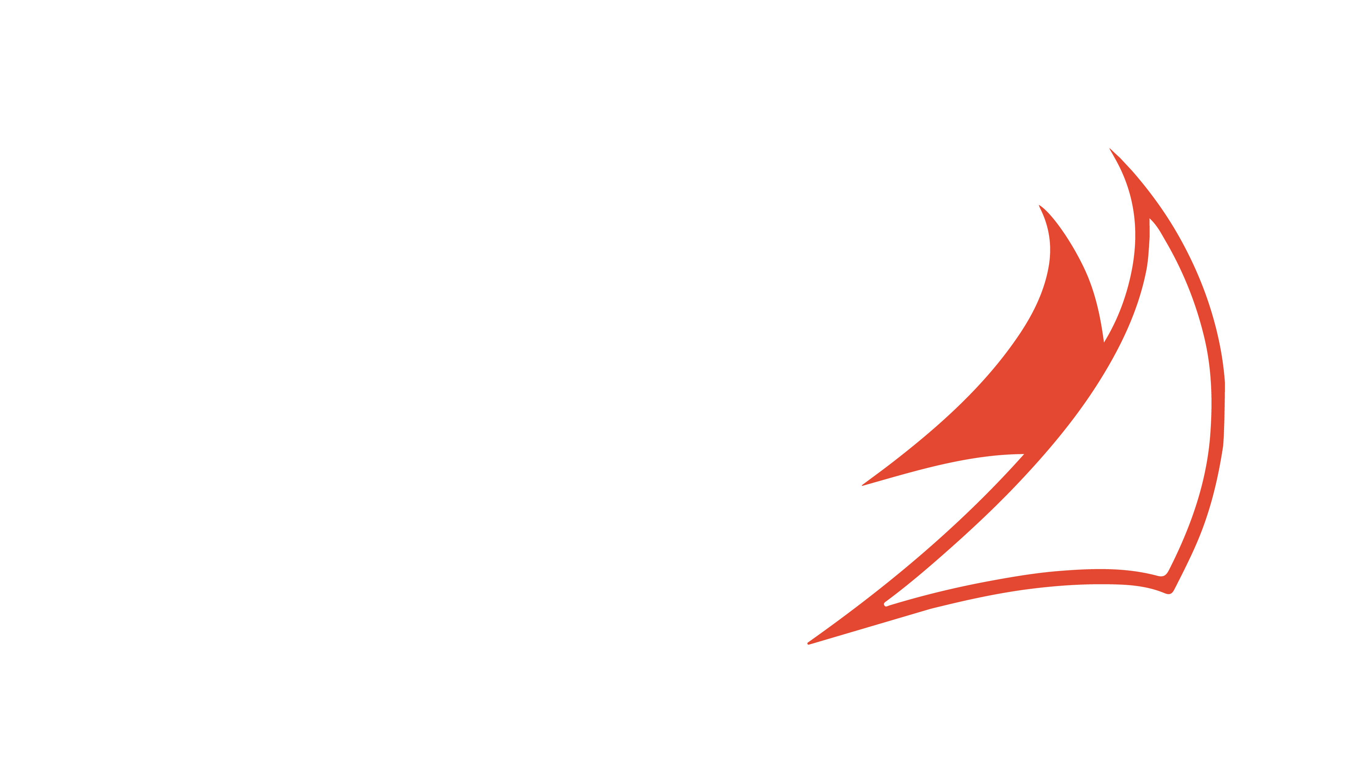 Amaris group