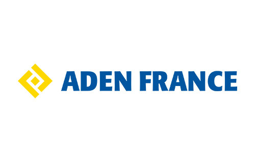 Aden France