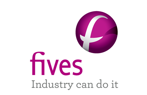 Client Fives Group