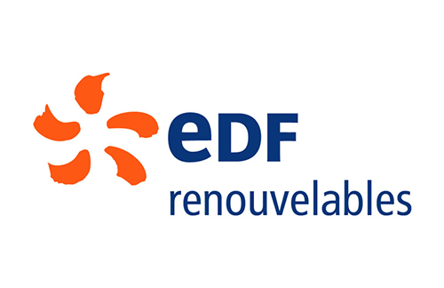 Client EDF Renouvelables