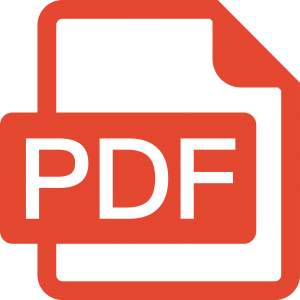 Télécharger pdf file
