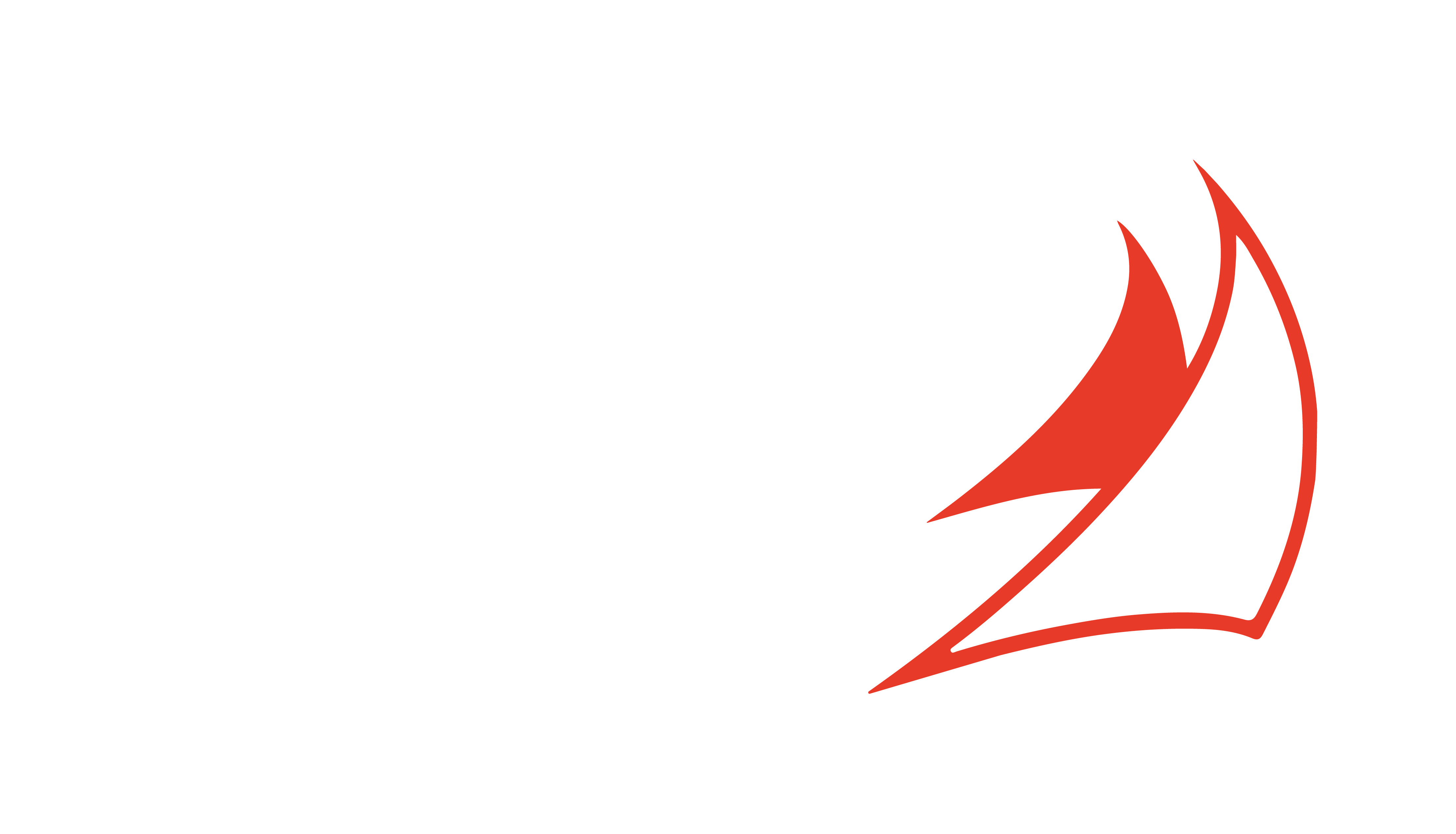 Amaris Group